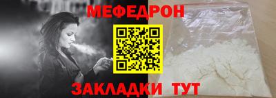 a pvp Изобильный