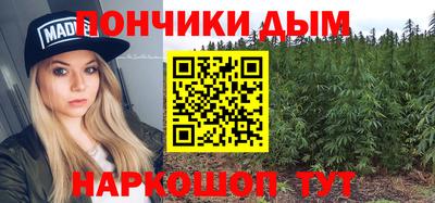 a pvp Изобильный