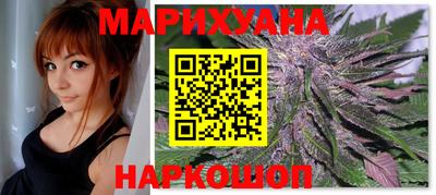 a pvp Изобильный