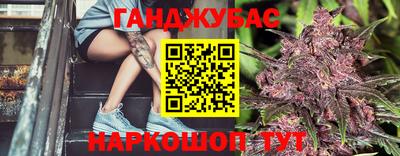 a pvp Изобильный
