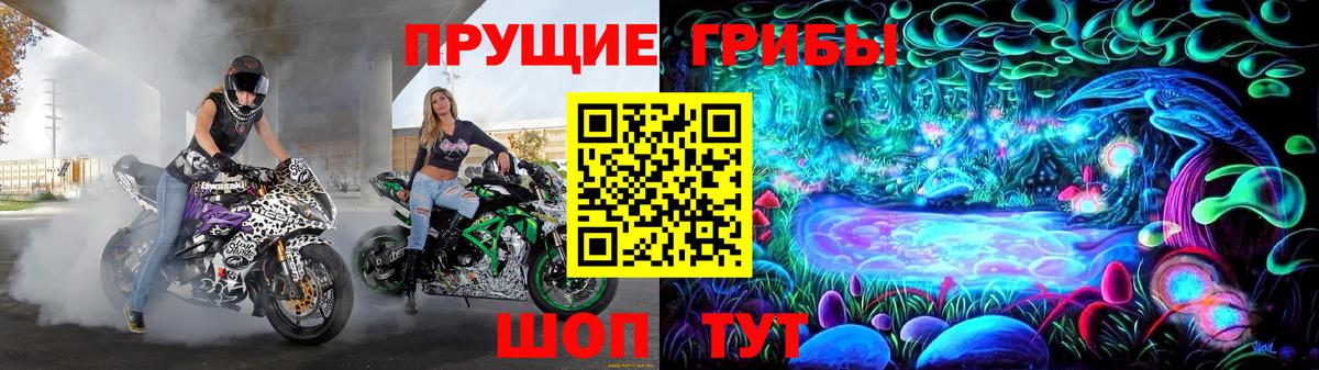 Галлюциногенные грибы мухоморы Карабулак